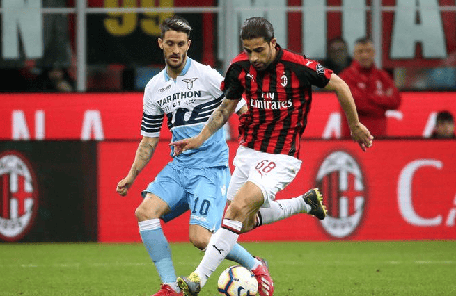 球队防守端数据大幅提升