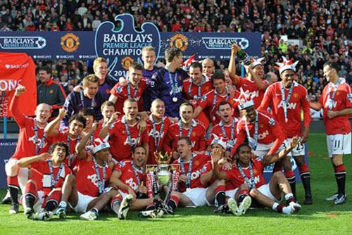 26岁姆巴佩获评10分+MVP：无敌一条龙+飙2世界波,现场视角太牛了