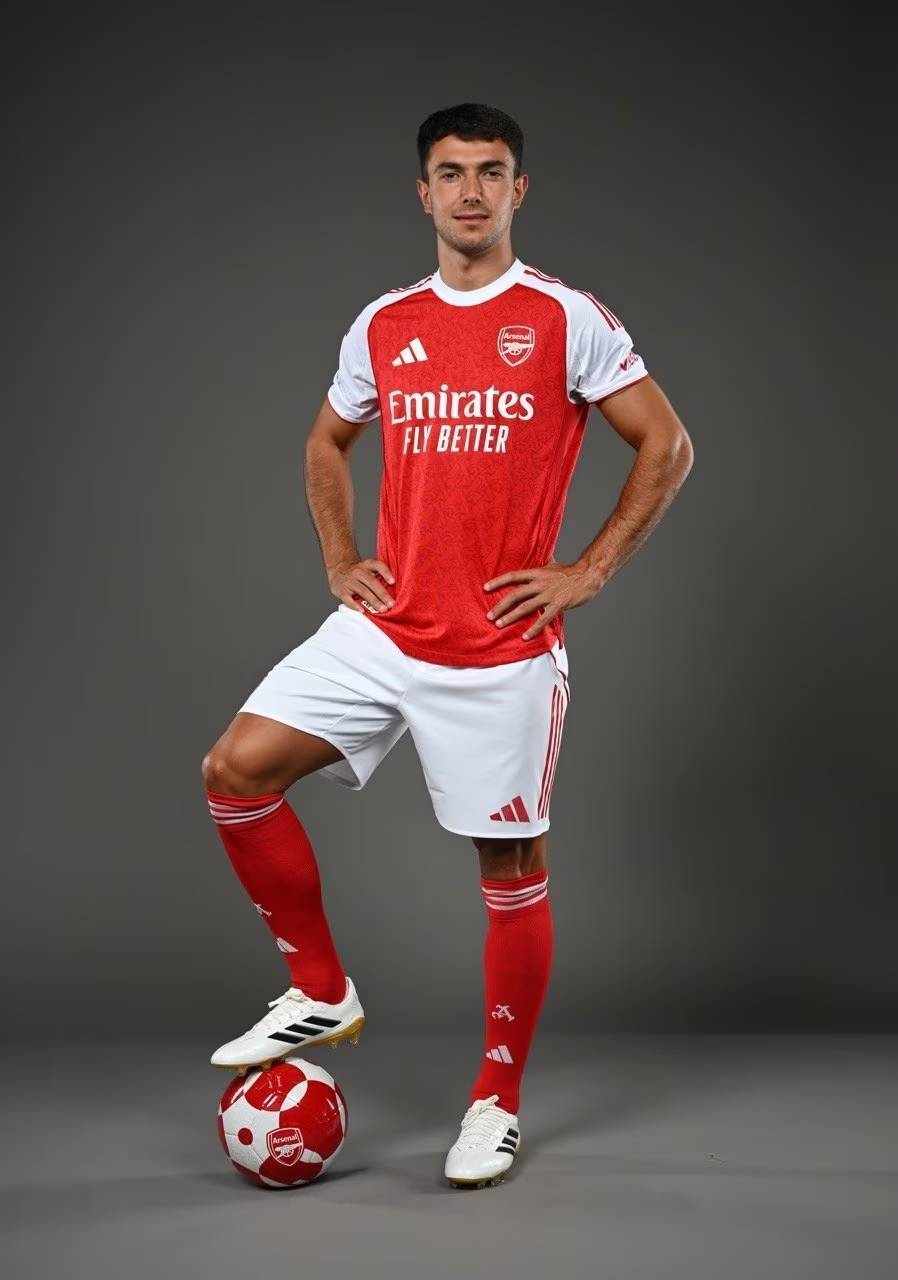 日媒：日职联银靴拉唐将离开大阪樱花，或加盟中超