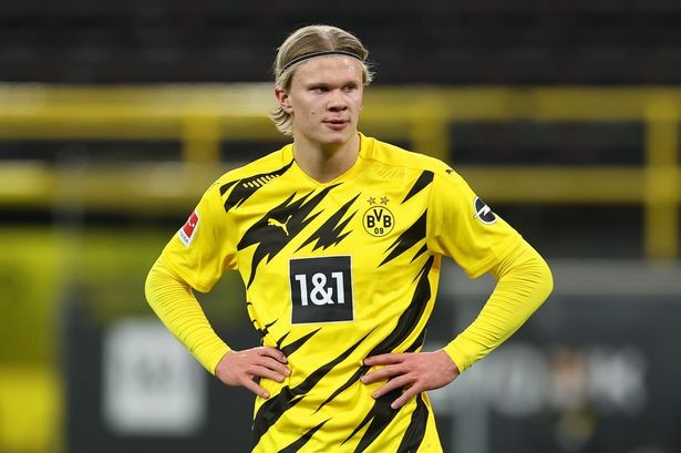 德甲战报：町野修斗、塔巴科维奇破门，门兴格拉德巴赫3-0完胜海登海姆（德甲：町野修斗、塔巴科维奇建功，门兴格拉德巴赫3-0击败海登海姆）