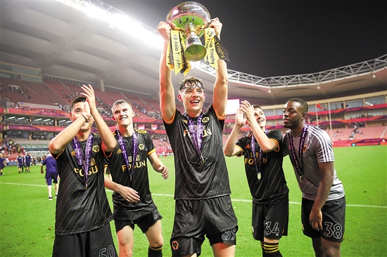 里程碑之战，布兰特第200次代表多特蒙德出战德甲