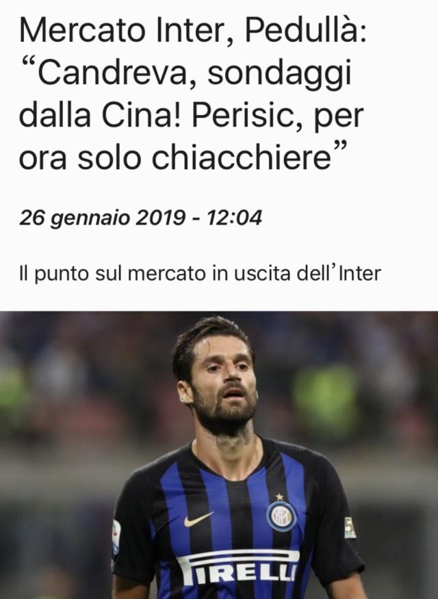 身份认同！14年1月以来，巴萨首次在诺坎普首发9名西班牙球员（本土归来！巴萨自2014年1月以来首次在诺坎普派出9名西班牙籍首发）