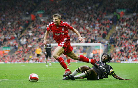 凯尔特人轮换策略优化，整体表现稳健