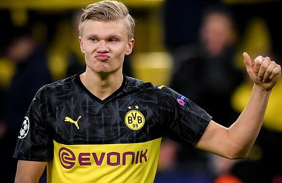 早报：上次赢了你不服吗？那再赢你一次