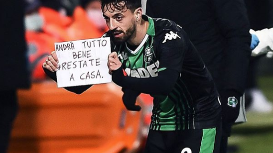 赌博运营商2025年赢家和输家分析