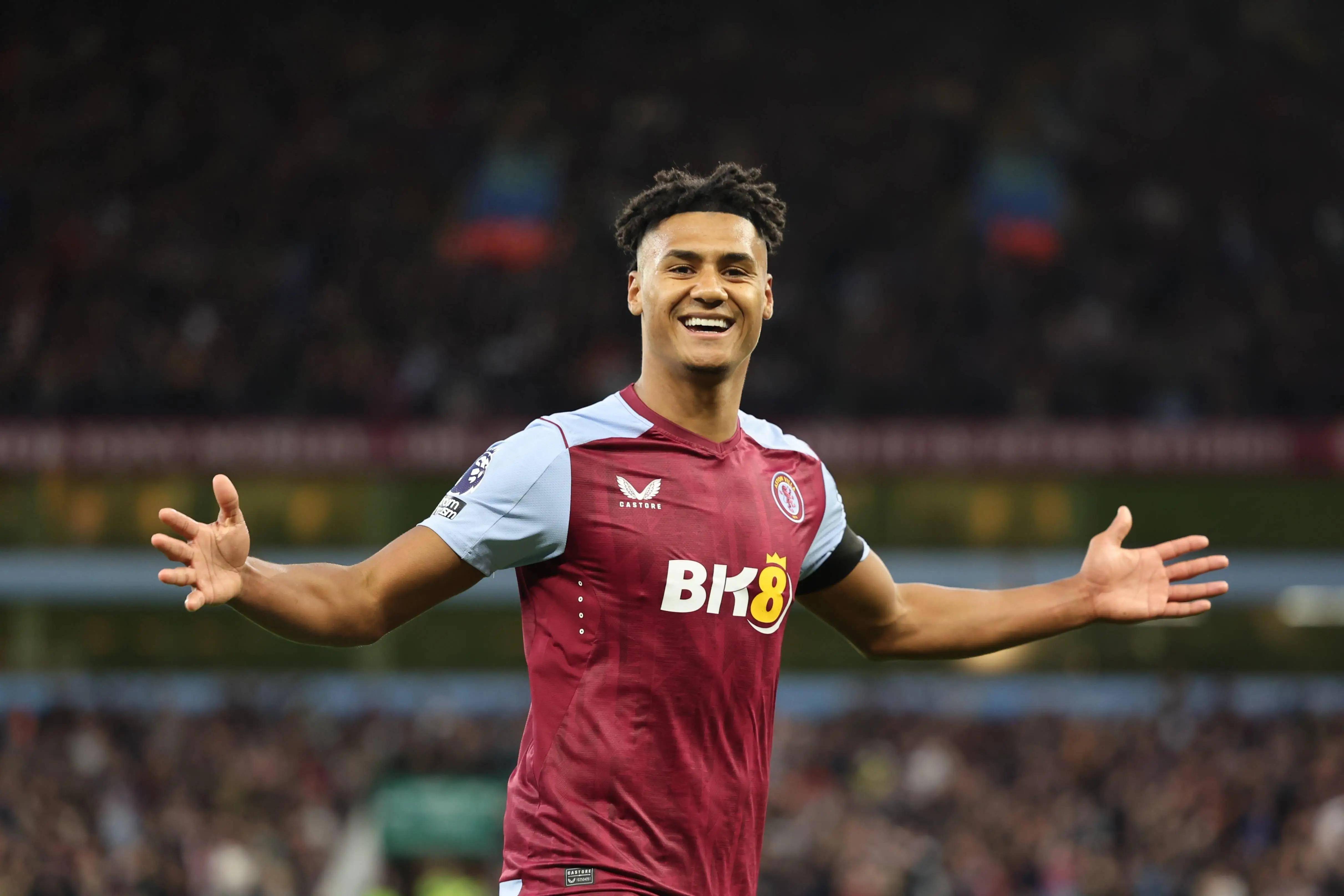 欧联2-1，法甲7冠王掀翻荷甲劲旅，迎来2连胜，舒尔茨一剑封喉（欧联2-1，法甲七冠霸主力克荷甲劲旅取两连胜，舒尔茨绝杀制胜）