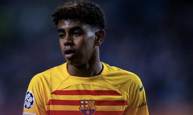 球队完全把节奏掌握在自己手里