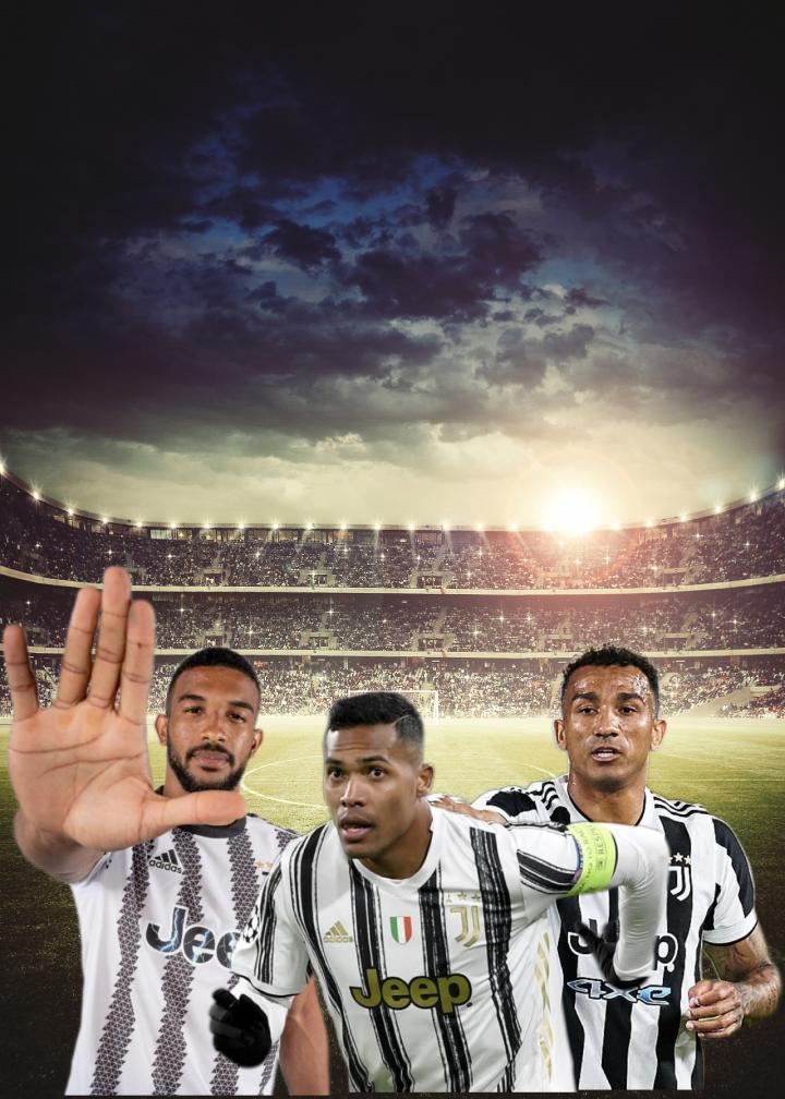 实至名归！登贝莱获304张第一选票，总得分1934分碾压优势获奖（名副其实！登贝莱揽下304张第一选票，凭1934分压倒性夺奖）