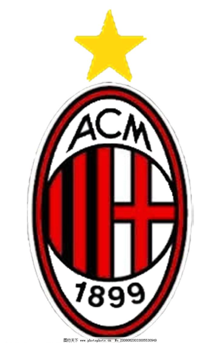 凯恩德甲已直接参与100球，包括80粒进球和20次助攻（凯恩德甲破百里程碑：80球+20助攻）