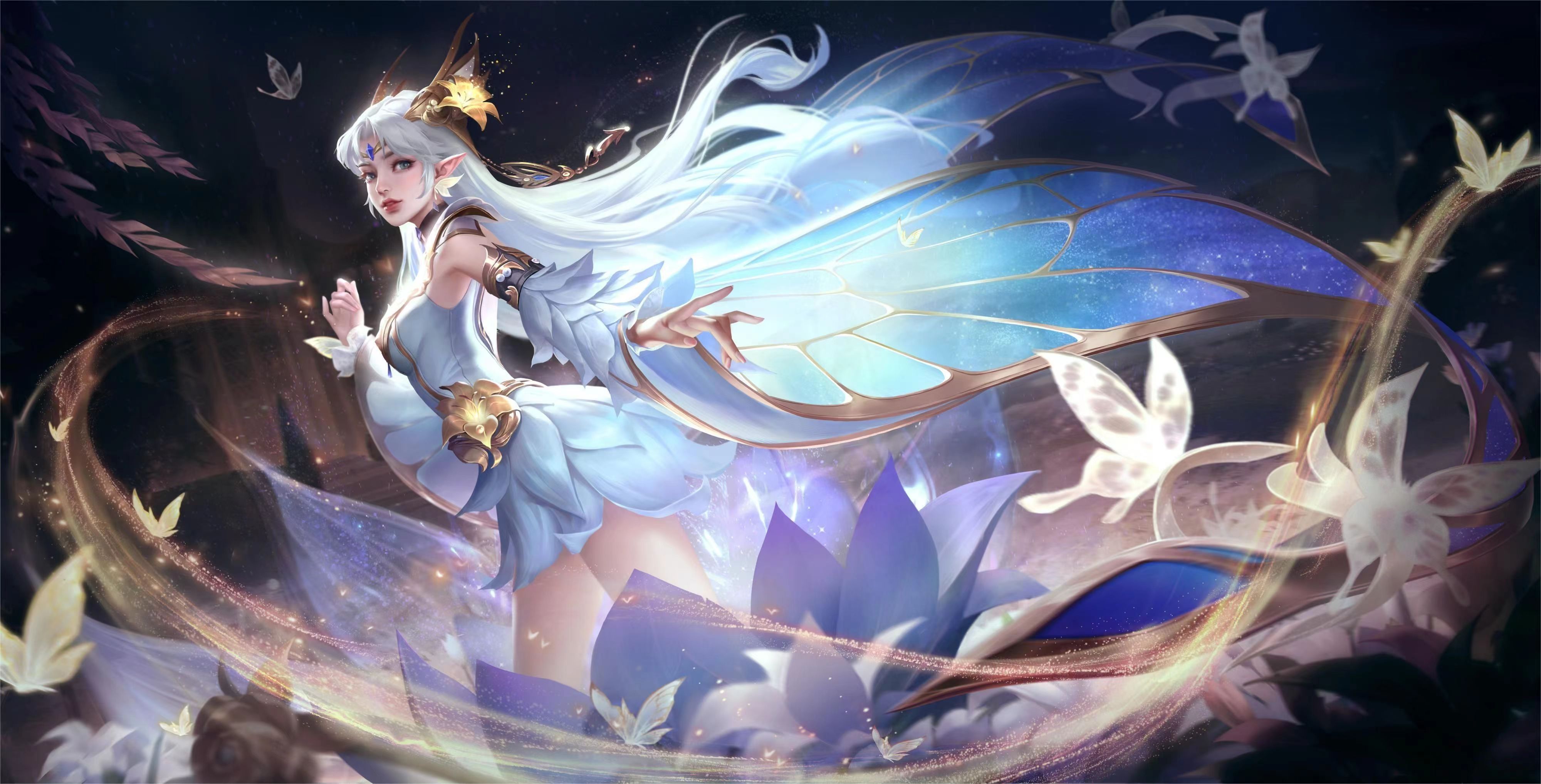 LOL赛事官方：输给WBG后 卫冕冠军EDG将无缘2025年MSI