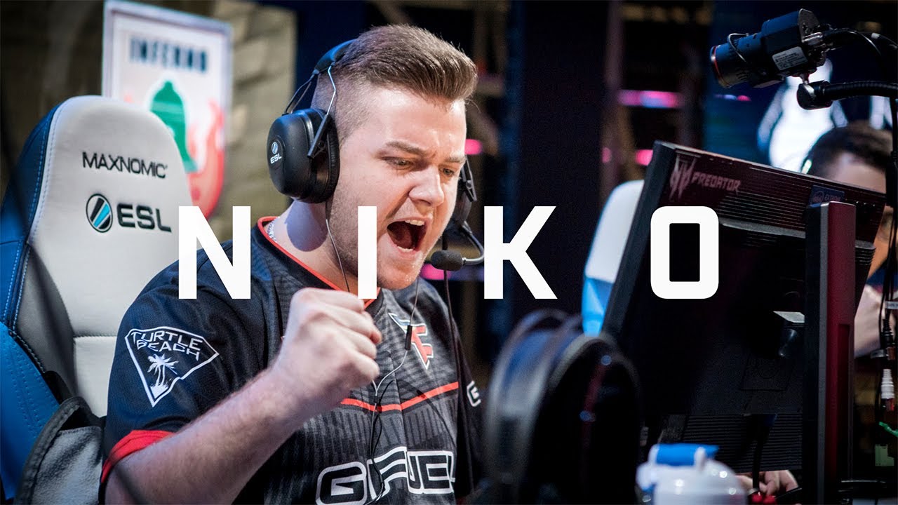 恭喜广州TTG晋级2021KPL秋季赛总决赛！