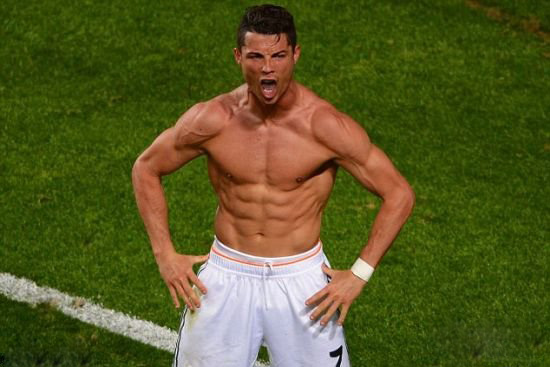 各项赛事遭遇九连败！官方：尼斯主席博格卸任，上任仅5个月（官方宣布：各线九连败后，尼斯主席博格离任，上任仅5个月）