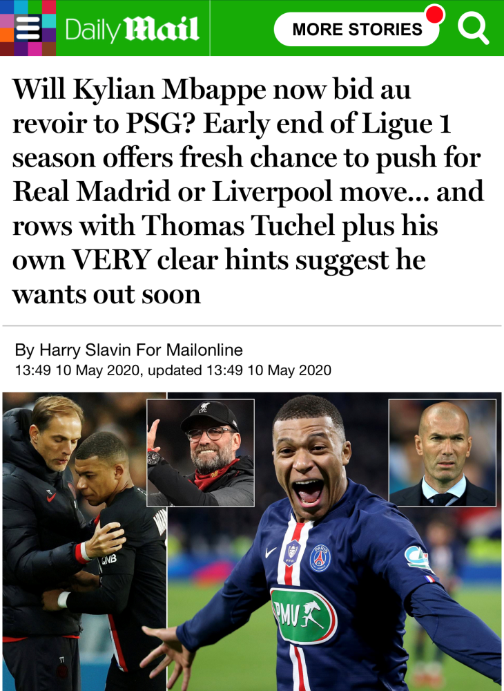 枯坐90分钟 33岁萨拉赫暗示离队 炮轰斯洛特：背信弃义一脚踹开我