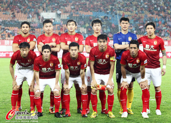 莫雷托：那不勒斯要和国米争焦瓦内，维罗纳愿意夏窗出售