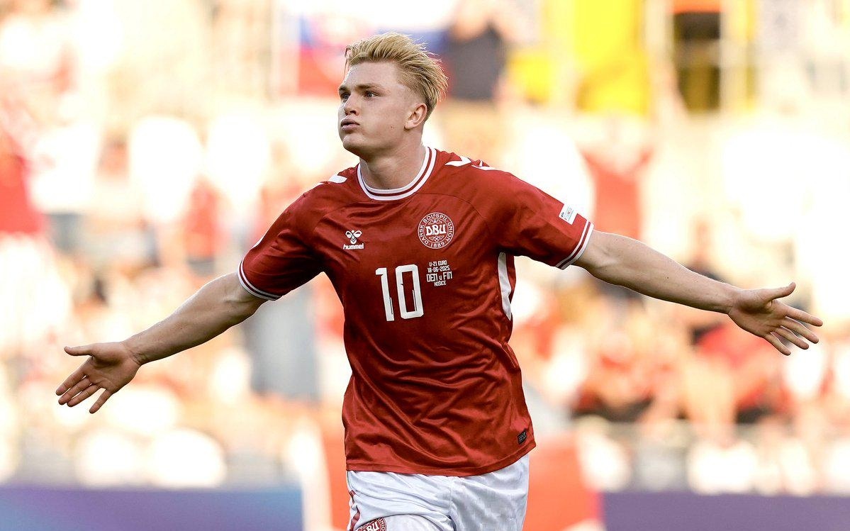 真的是误判？英超专家组裁定曼城利物浦战关键进球无效为错误（英超专家组认定：曼城与利物浦之战关键进球被判无效属误判）