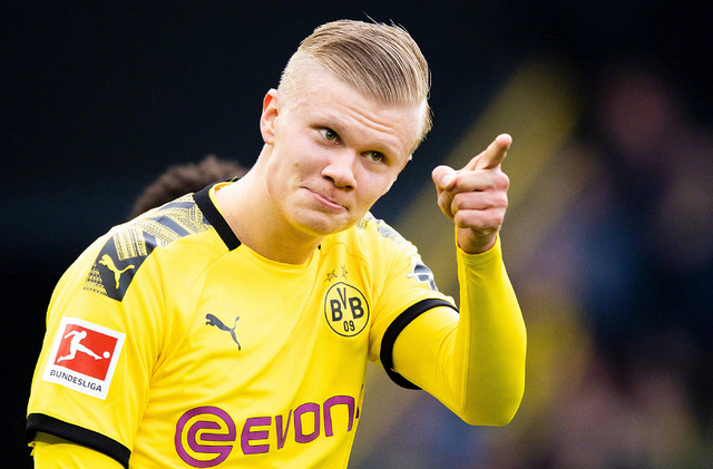 斯卢茨基：明天会竭尽全力发挥出最好的精神面貌和技战术水平