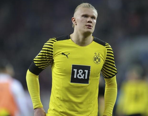 准备去豪门？桑德兰22岁门将罗夫斯本赛季英超扑救率最高+扑救数第2（豪门在望？22岁桑德兰门将罗夫斯本季英超扑救率第一、扑救次数第二）