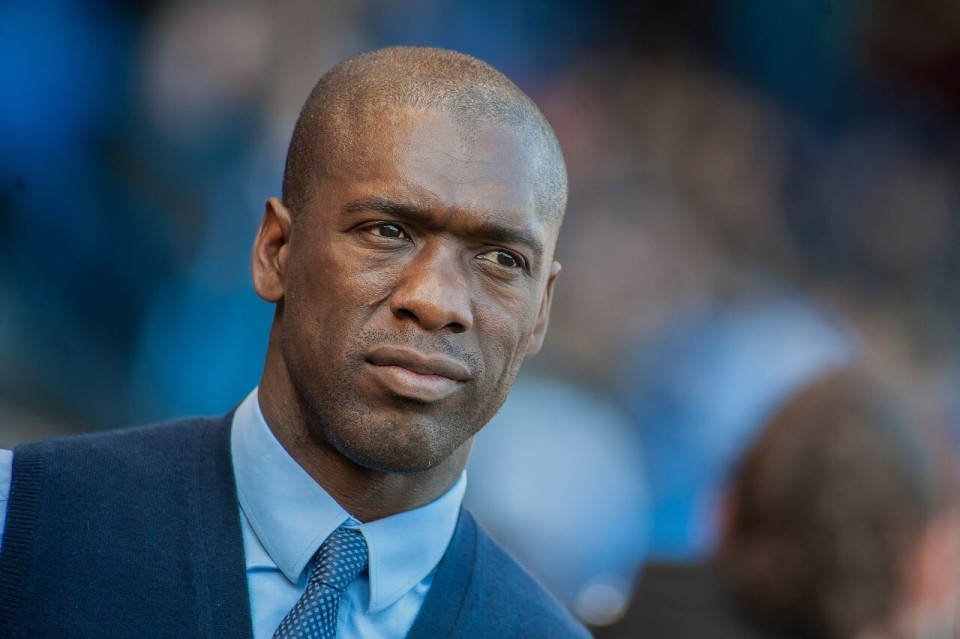 官方：西悉尼流浪者女足将中国后卫王莹补报进本轮大名单（官宣：西悉尼流浪者女足增补中国后卫王莹进入本轮名单）