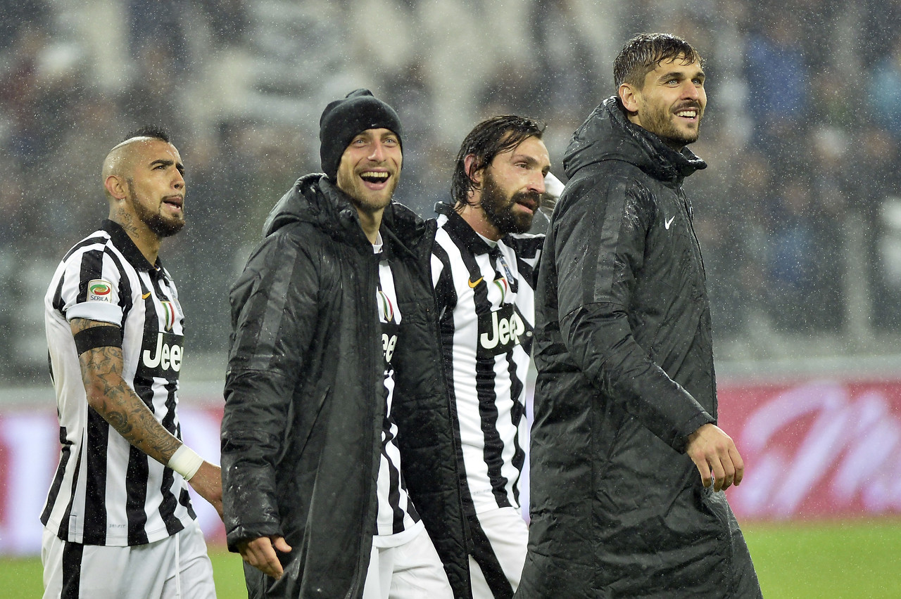 混团世界杯最新战报：王曼昱赢孙颖莎老乡，王楚钦感谢队友，张本智和输球！