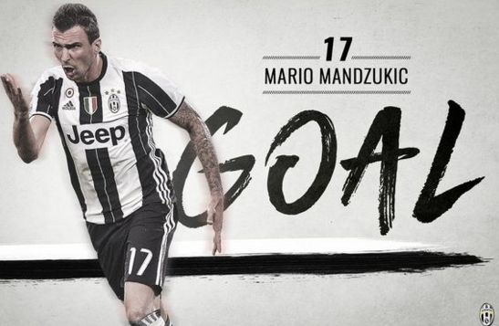 郑智为何去哪都会带着黄博文，却不带冯潇霆和郜林，原因找到了