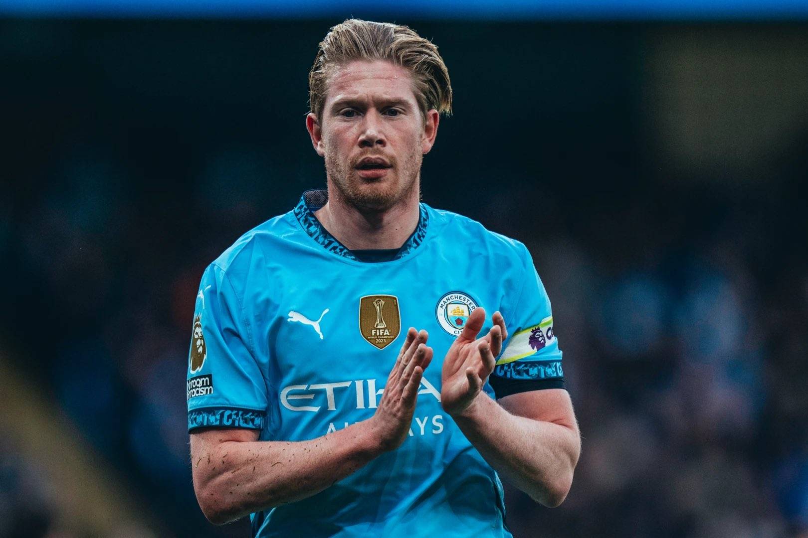 美国Powerball规则调整奖金池更快累积