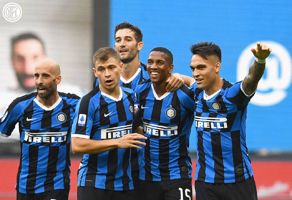 CBA：辽宁男篮主场轻取山东