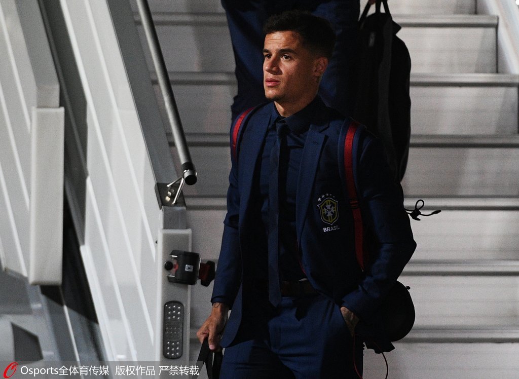 唯一全勤! 每体：埃里克·加西亚已成巴萨核心之一，表现全能（每体：全队唯一全勤的埃里克·加西亚已成巴萨核心，表现全面）