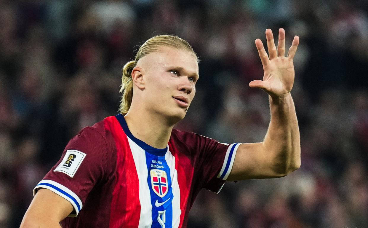 贝林厄姆：球员百分百支持阿隆索，我们知道外界纷扰毫无帮助