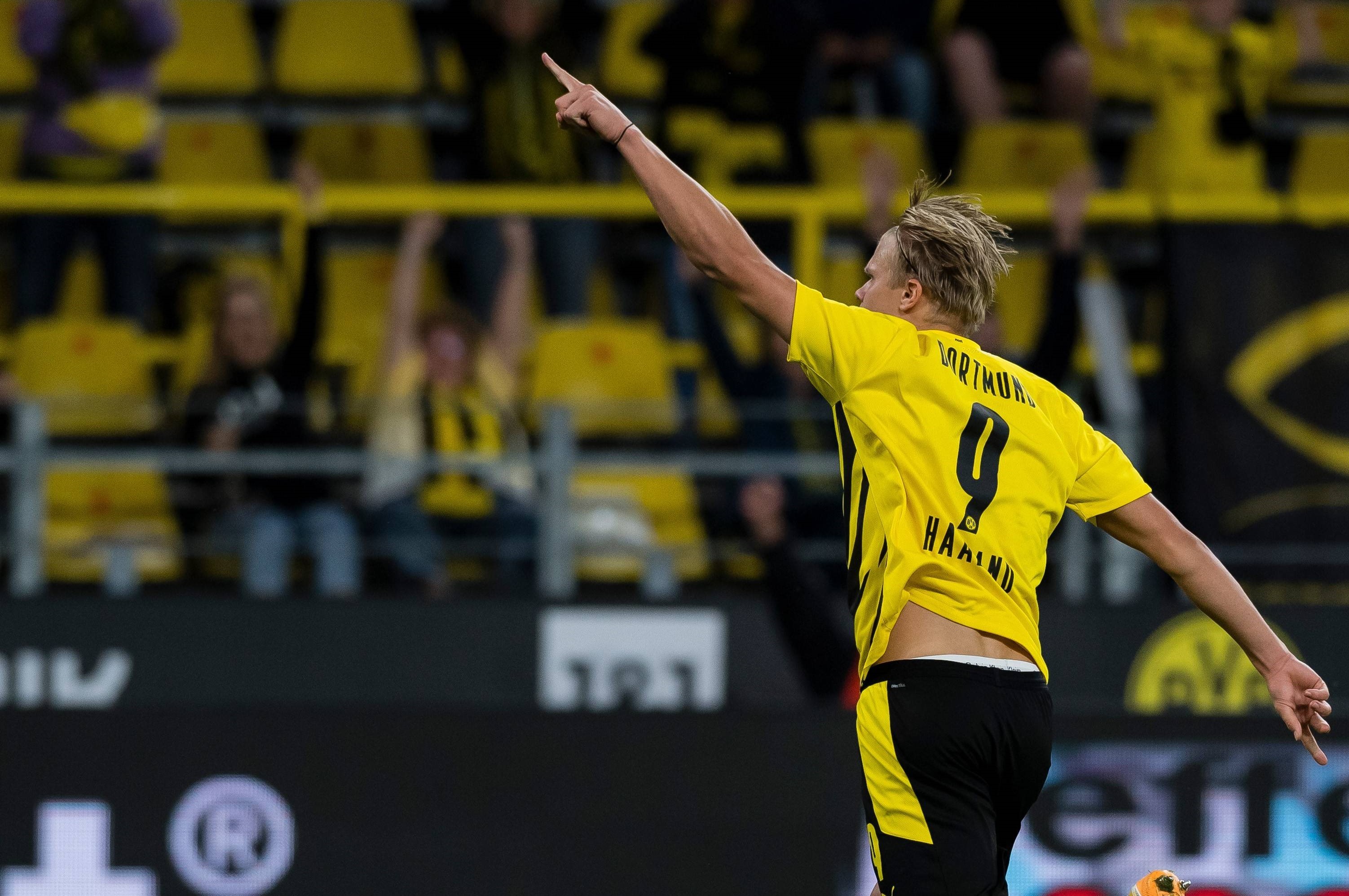 记者：国安新帅大概率是前中央海岸水手主帅蒙哥马利（记者称北京国安新主帅极可能由前中央海岸水手主帅蒙哥马利出任）