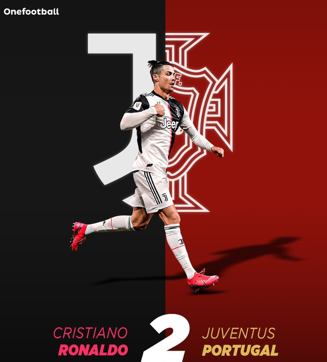 克瓦拉茨赫利亚激活巴黎圣日耳曼：大胜雷恩找回法甲节奏