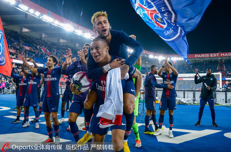 加图索：如果你们琢磨的是挪威11-1那场比赛，那不是我的问题