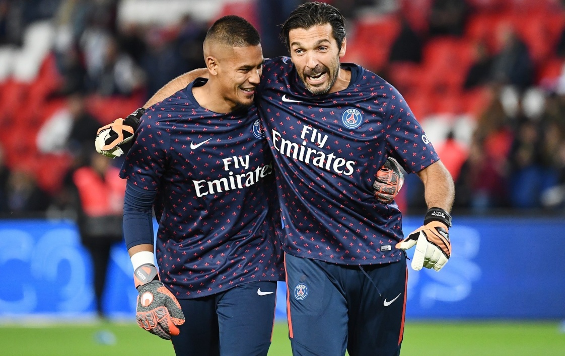 进步明显！四分之一赛程刚过，猛龙胜场数已经达到上赛季一半