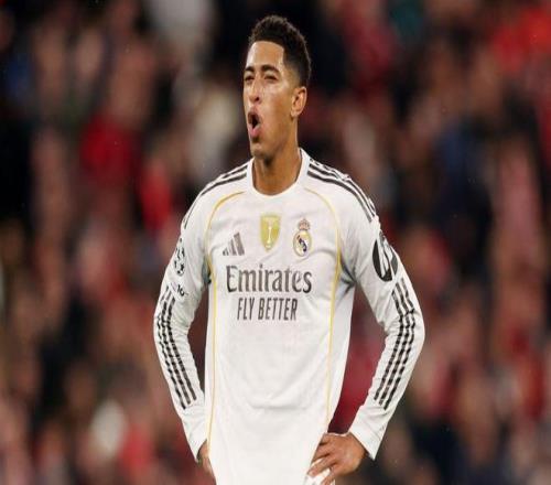 队友察觉萨拉赫情绪变化，对其公开泄愤采访不感震惊