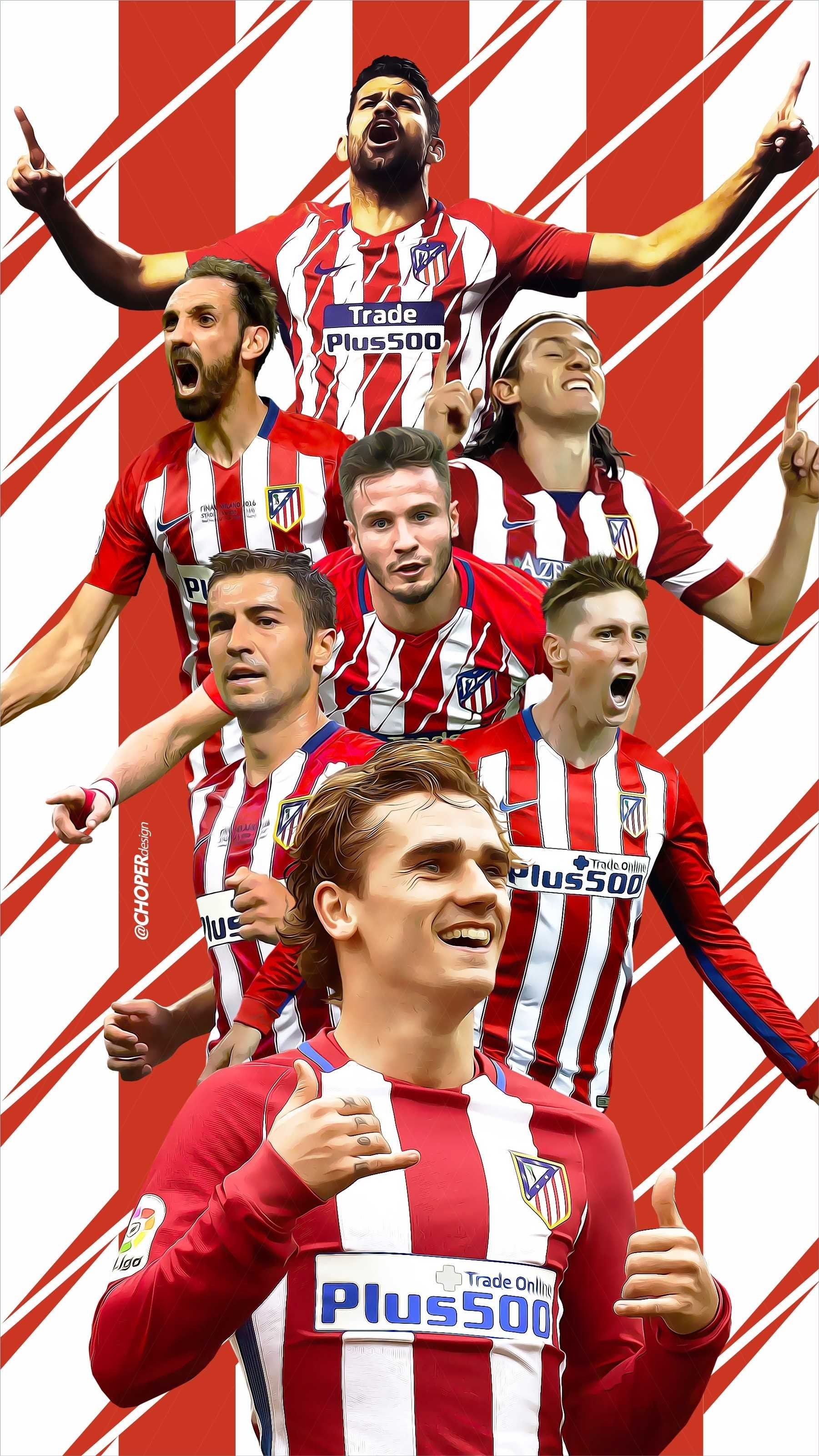 路易斯-阿尔贝托：我可能会回拉齐奥，但前提是萨里召唤我（路易斯-阿尔贝托：萨里若召唤，我将重返拉齐奥）