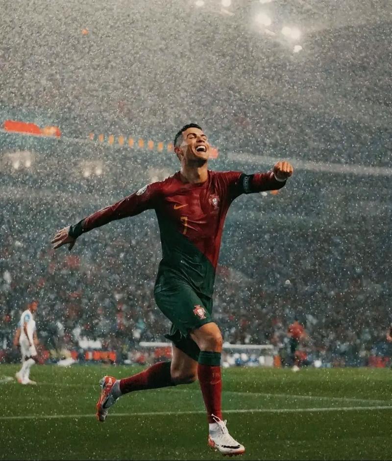 世界杯官方分档：所有附加赛球队分入第四档，12月6日1点抽签