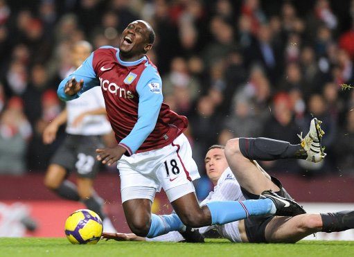 库尔图瓦2025年扑救174次，冠绝五大联赛门将（库尔图瓦2025年174次扑救，五大联赛门将之最）