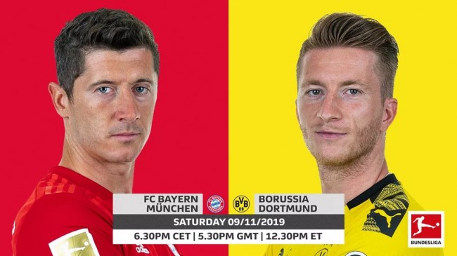 年仅18岁！库巴西已代表巴萨出场100次（18岁天才库巴西迎来为巴萨第100次出场）