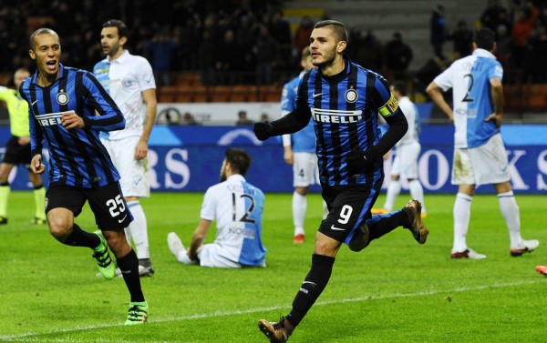 女星爆砍69分！华子：哪天都愿意她在我身上得这么多分