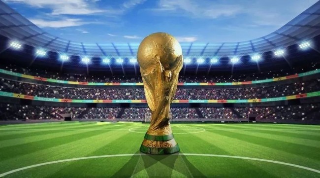 出场100次打进49球，本特克社媒发文告别华盛顿特区联