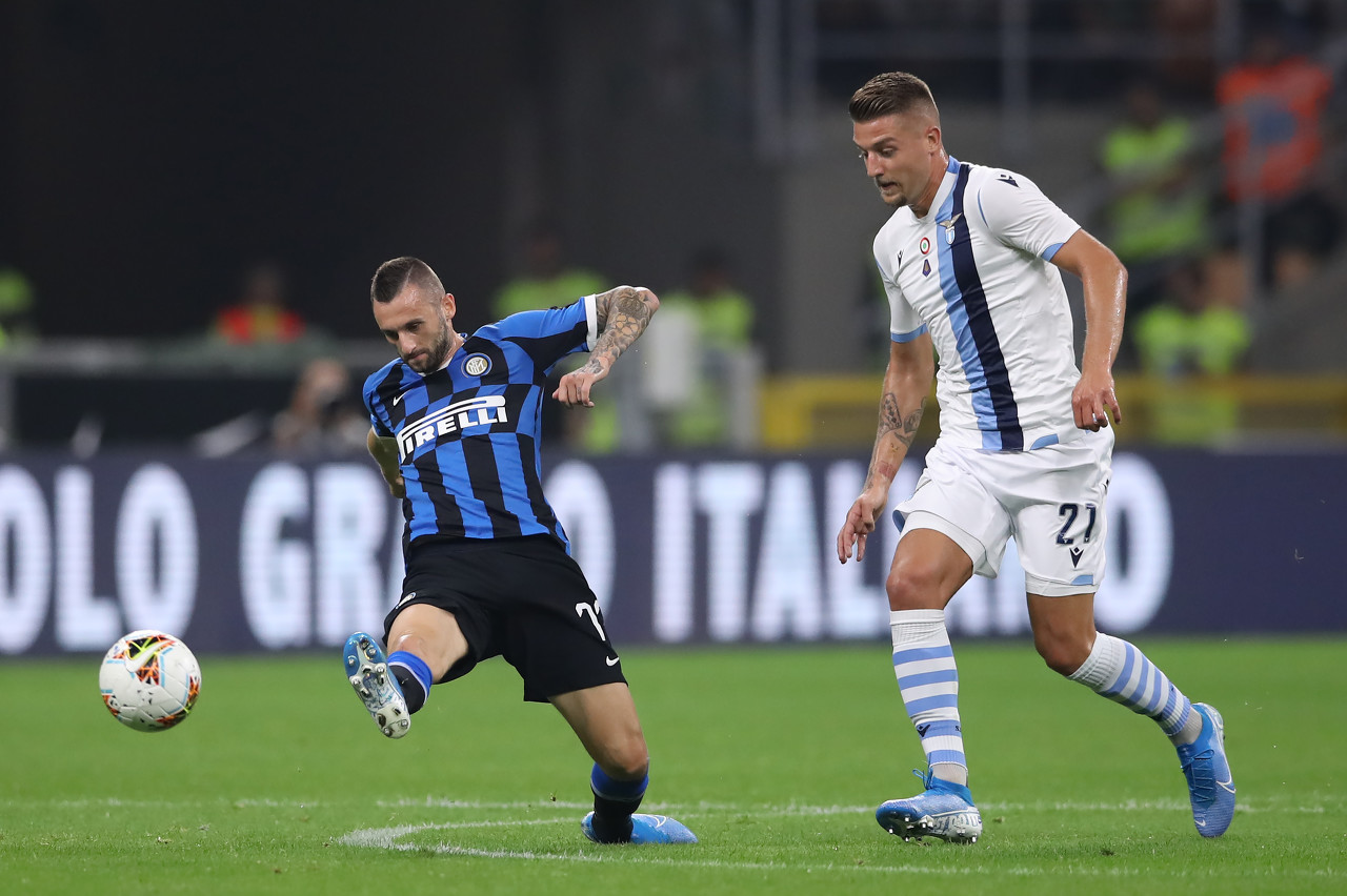 加纳主帅：对于塞门约，离开伯恩茅斯、迈出下一步是很自然的