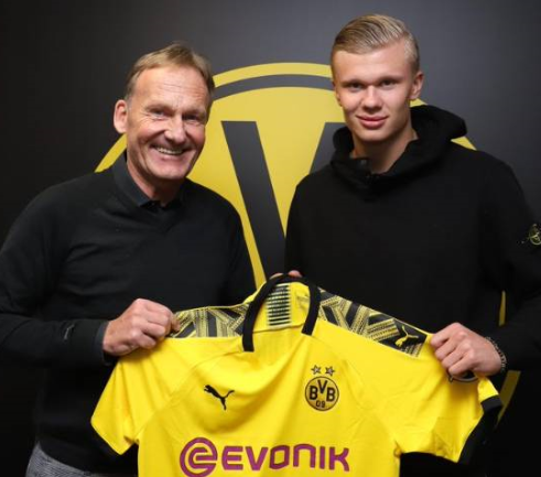 高效6中6！坏消息退步了 好消息回到五年前 没曾凡博还得靠他？