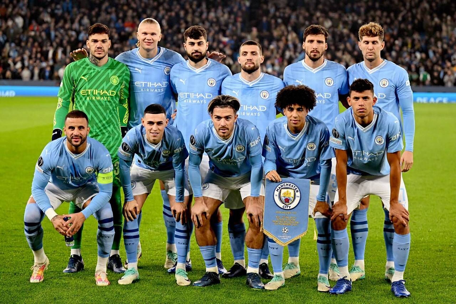 泰州主帅谈苏超夺冠：我们做得还不错，球员心理承受能力很强