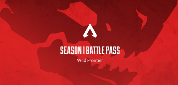 LPL四强焦点战来袭，卡萨苦练挖掘机，小天训练方式独树一帜