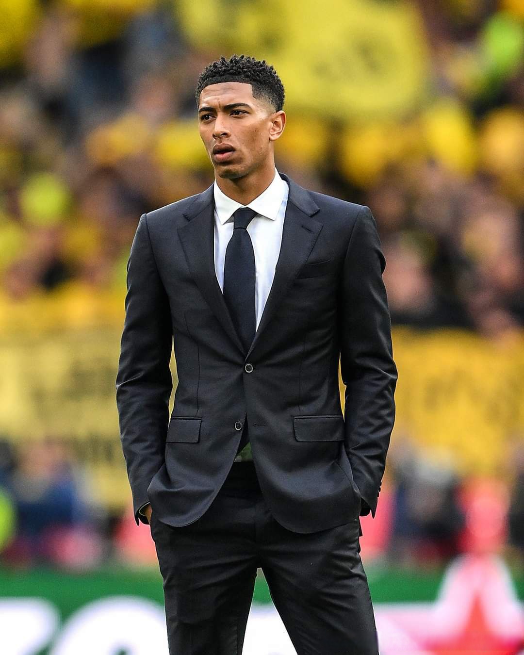 阿莱格里：能拿下平局已经很不错，恩昆库最后阶段表现出色（阿莱格里：能逼平已算不错，恩昆库末段发挥抢眼）