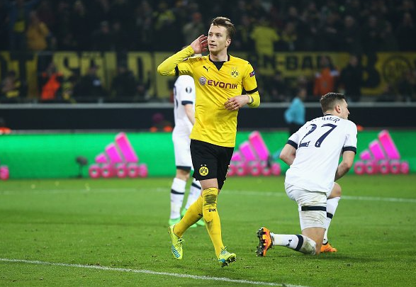 上赛季英超每次射门预期进球数前五：维萨和伊萨克并列第一（英超上赛季每次射门xG前五：维萨、伊萨克并列榜首）