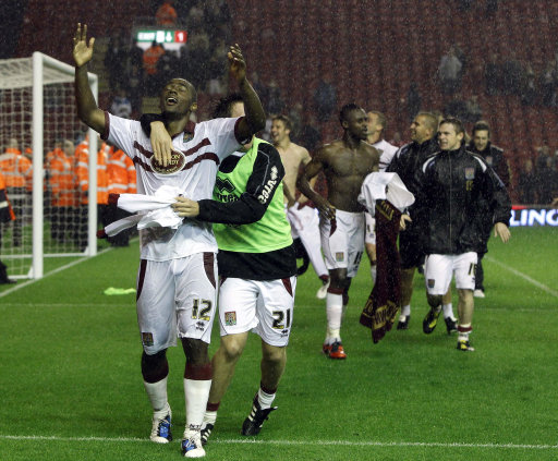 阿尔瓦雷斯：不认为自己有锦鲤特质，荣誉更多来自努力和坚持