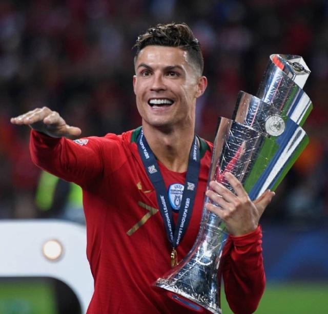 巴尔丹齐：我们队内没谈论过意甲冠军，但我们知道自己的排名