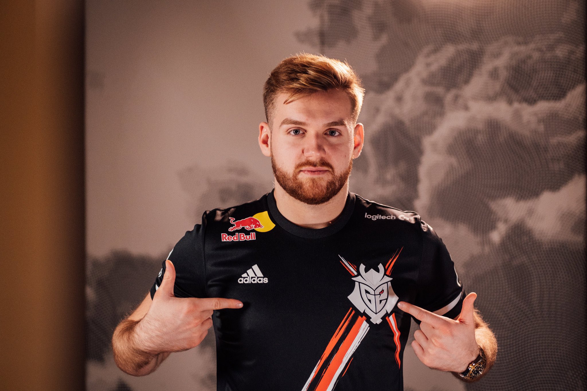 chopper ：计划不起作用，我们会试着进行调整