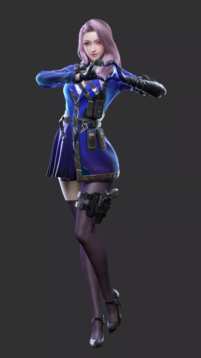 Paper Rex 在 VCT 2025： 太平洋第二阶段中夺得胜利