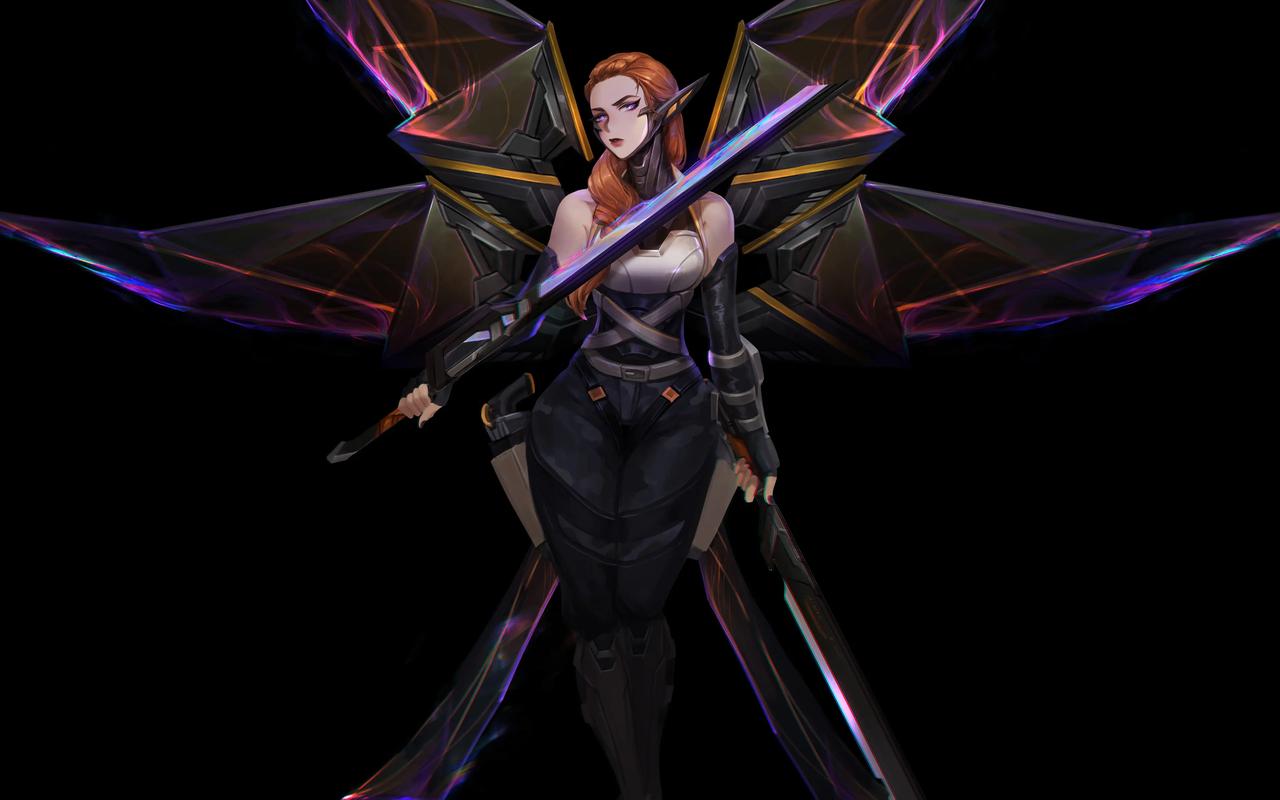 王淞化身纳尔一拍二 微笑枪枪爆头 微笑队3-1淘汰957队晋级决赛